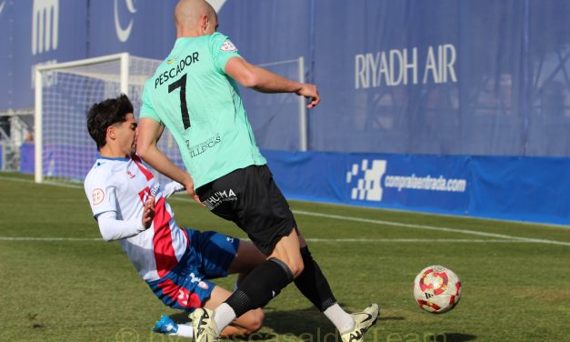 Fotos CF Rayo Majadahonda Vs CD Illescas 0-0;  19-01-25